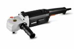 Picture of Rupes Angle Polisher 200mm  1020W 2000rpm   