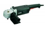 Picture of Rupes Polisher/Sander  178mm  1200W 3400rpm   