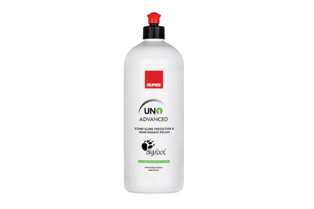 Picture of Rupes UNO Advanced 1L