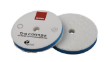 Picture of Rupes 130mm DA Extreme Cut Microfibre Pad