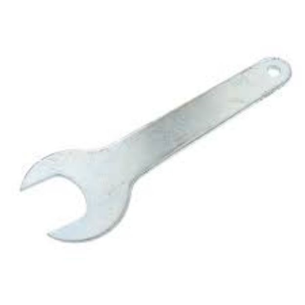 Picture of Propane Regulator Spanner    