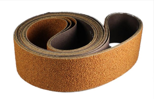 Picture of KLX890 50 x 1830  Cork Belt