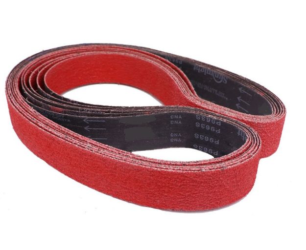 Picture of P963S 50 x 1830 C40 Ceramic Belt