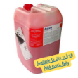 Picture of Avesta 240 Spray Pickling Gel 25ltr    