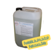 Picture of RC Disox 216 Tub 25L INOX SUPERCLEAN