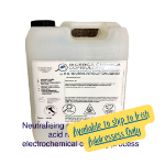 Picture of RC Neutral Revolution Liquid 10kg