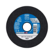 Picture of Pferd Cutting Disc 115X1 A60 SG ALU 