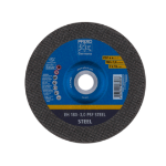 Picture of Pferd Cutting Disc 180X3 A24 PSF STEEL