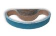 Picture of ZK713X 90 x 395 Z120 Sleeve Belt    