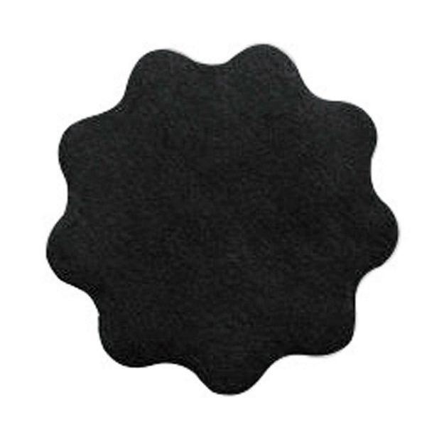 Picture of Rupes 35mm Adhesive Daisy Discs P2000 (100 pieces)