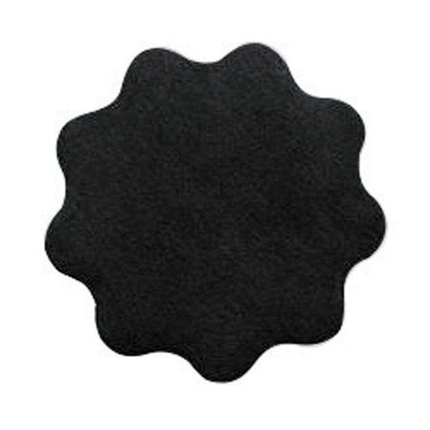 Picture of Rupes 35mm Adhesive Daisy Discs P3000 (100 pieces)
