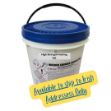 Picture of RC Energy Pickler Gel Plus  3KG    