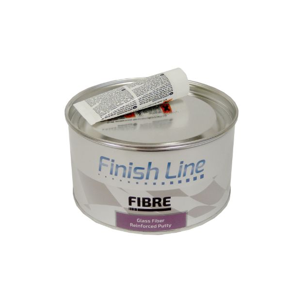 Picture of FL Fibre 1.8kg (Pack of 10)