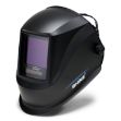 Picture of Sparx 6000X-HD 