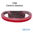 Picture of XK870X 35 x 650 P60 Narrow Belt    