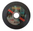 Picture of Abrasteel 115x1x22 Thin Cutting Disc 