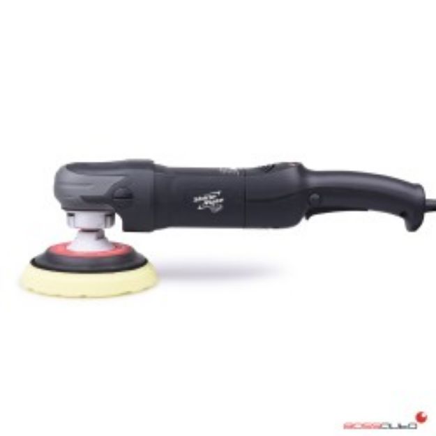 Picture of Shinemate Rotary Polisher M14 150mm 230V