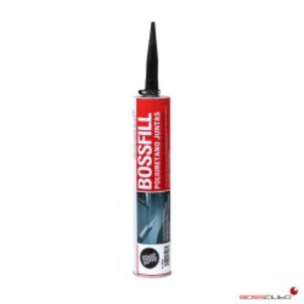 Picture of BOSSFILL Black Seam Sealer 300ml