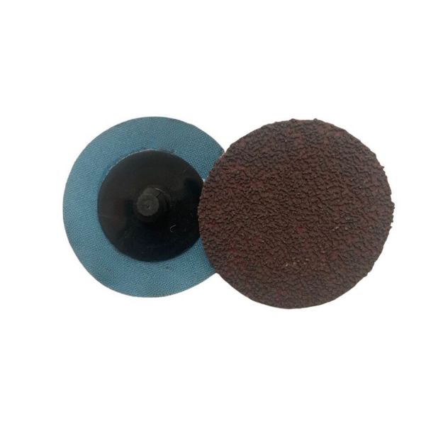 Picture of RD Type Disc Compact Grain KK772J 75mm P400