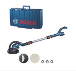 Picture of Bosch Drywall Sander Promotion with 50 discs in Hard Case