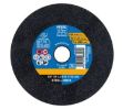 Picture of Pferd Cutting disc PSF Steelox 76x1x10mm  