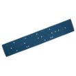 Picture of Finishline 10 Hole 115x228 P120 Velcro Strip 