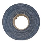 Picture of Emery Roll 25mm x 50m A100 ALOTEX    