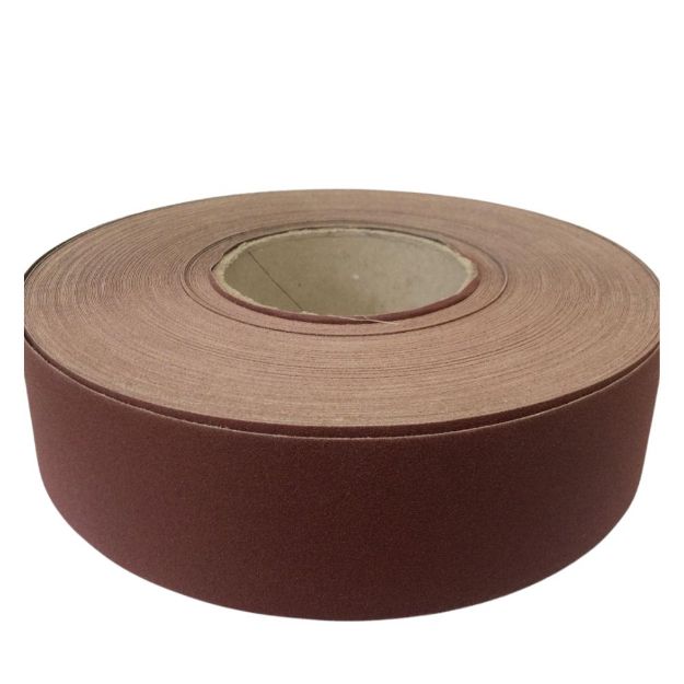 Picture of Emery Roll 50mm x 50m A050 KK114F    