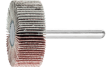 Picture of Flapwheel 40 x 20 x 6 P060