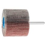 Picture of Flapwheel 60 x 50 x 6 P100
