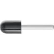 Picture of PC-HOLDER PCT 1626 C6 4007220147252 147252