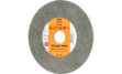 Picture of PNER-H 15003-25,4 Hard A Fine