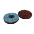 Picture of RD Type Disc 75mm Clean & Finish GP Coarse