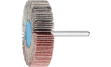 Picture of Flapwheel 60 x 20 x 6 P180