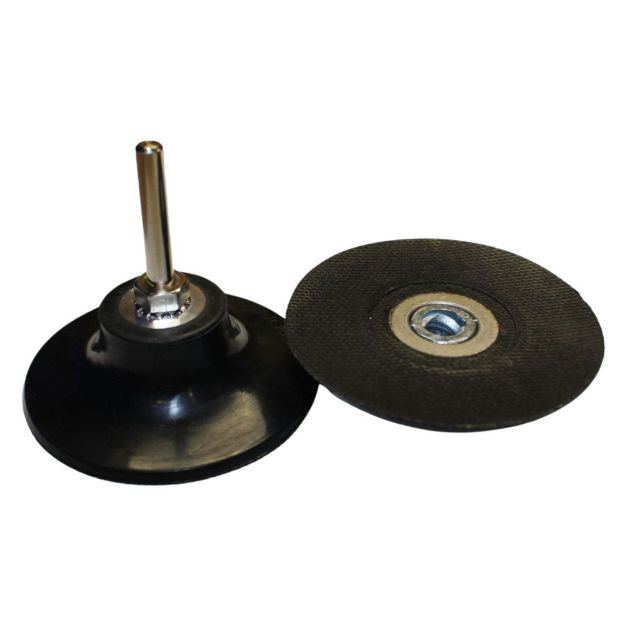 Picture of RD Type Disc Holder 75mm Medium