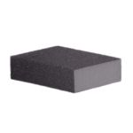 Picture of Sanding Block A120     