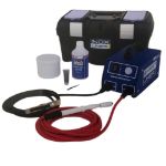 Picture of Finishline Weld Cleaner Kit