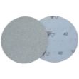 Picture of SIAFLEX 1948 150mm P320 Velcro Disc    