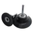Picture of RD Type Disc Holder 25mm Medium