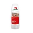 Picture of Dreumex Natural Care 250ml Tube    