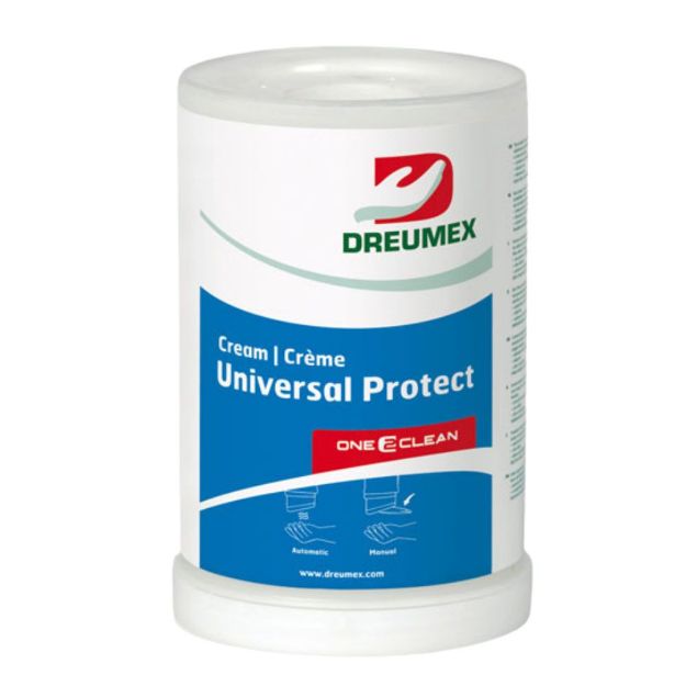 Picture of Dreumex Universal Protect 1.5L Cartridge 