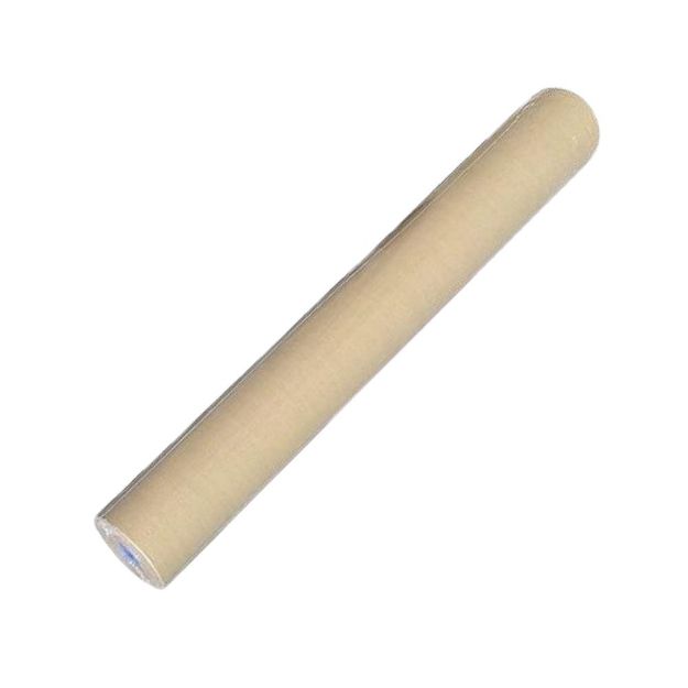 Picture of Finishline Masking Paper ( 18" ) 450mm 