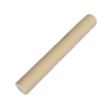 Picture of Finishline Masking Paper ( 24" ) 600mm    