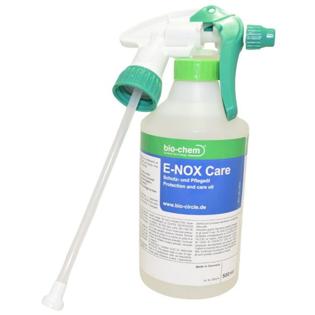 Picture of Inox Care 500ml Trigger Spray    