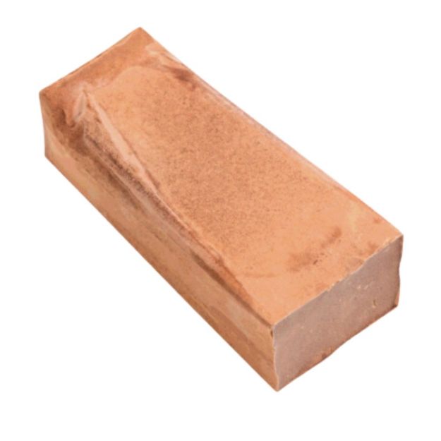 Picture of Polishing Bar PP3 VPNE Brown