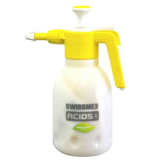 Picture of Acid Sprayer 1.5L    