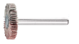 Picture of Flapwheel 20 x 05 x 6 P120    