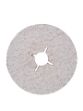 Picture of XF733 115mm Stearate Fibre Disc C36   