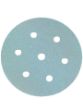 Picture of Micro Film Velcro Disc 150mm 7 Hole P1500