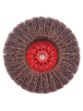 Picture of Maxiflap Kontur 115 x M14  A100/P80